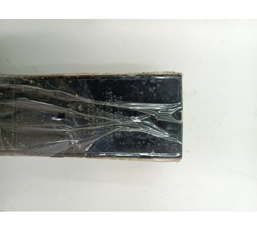 Блок управления стеклоподъемниками передний левый