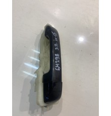 Ручка двери (задняя, правая, внешняя)