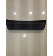 Накладка порога (задняя левая)