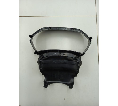 Накладка панели приборов