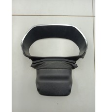 Накладка панели приборов