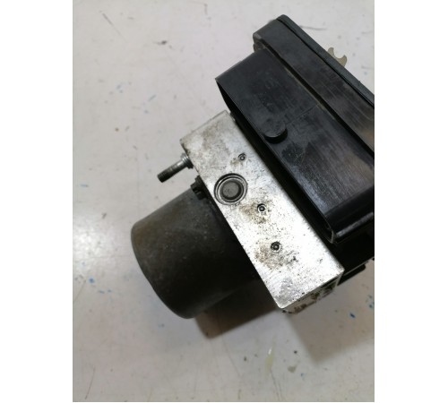 Блок ABS (насос)