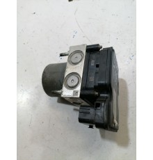 Блок ABS (насос)