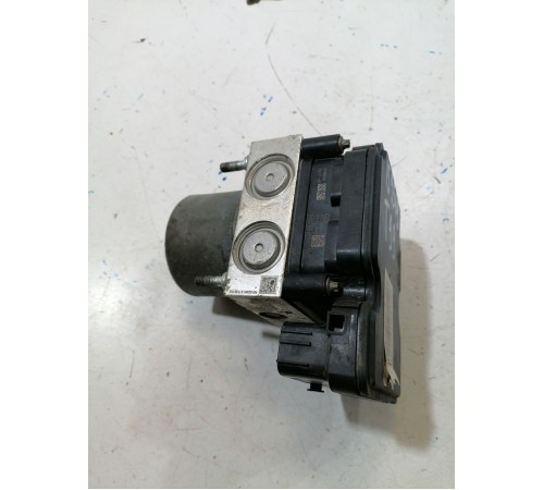 Блок ABS (насос)