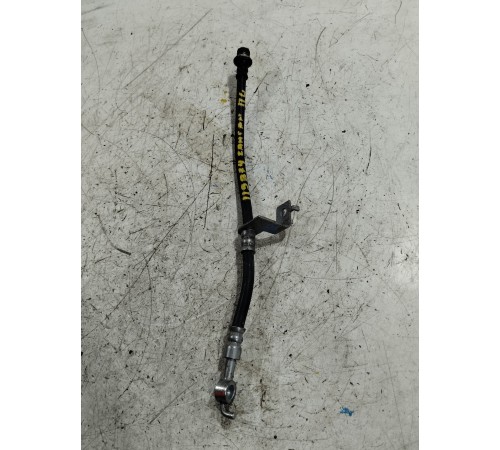 Тормозной шланг передний левый