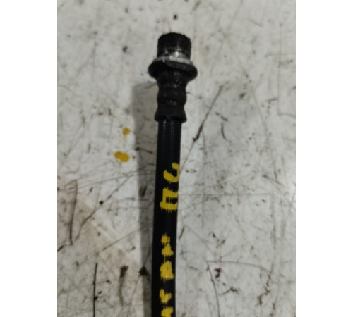 Тормозной шланг передний левый