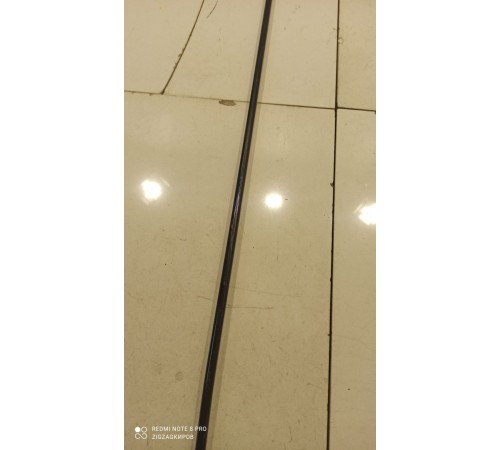 Держатель капота