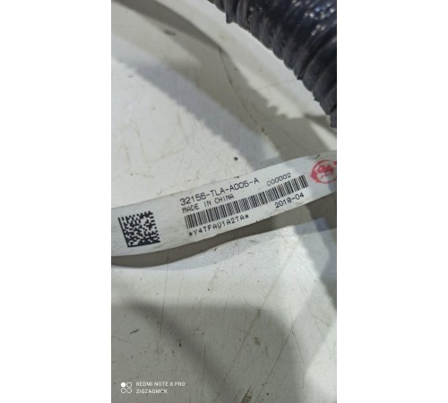 Электропроводка потолочная