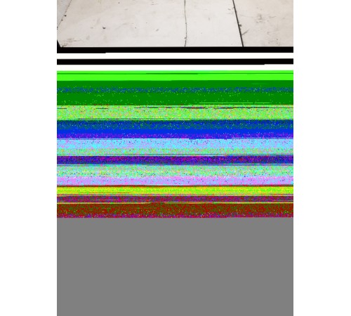 Рычаг подвески(задний правый)