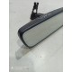 Зеркало заднего вида(салонное)