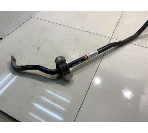 Стабилизатор задний