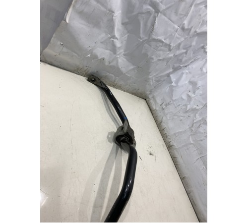 Стабилизатор задний