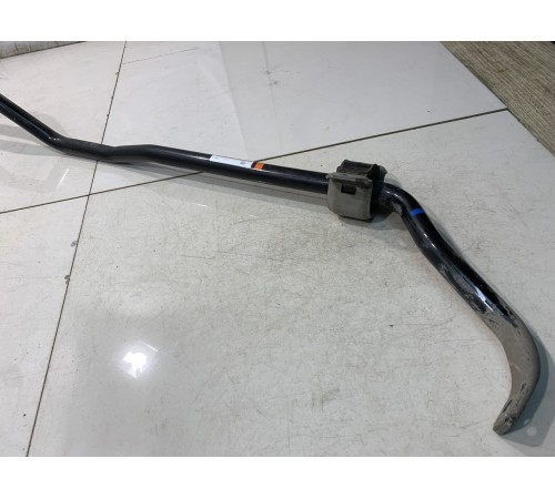 Стабилизатор задний