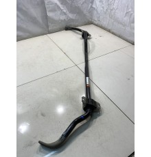 Стабилизатор задний