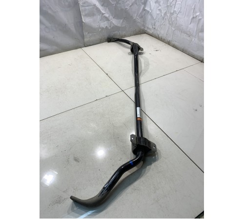 Стабилизатор задний