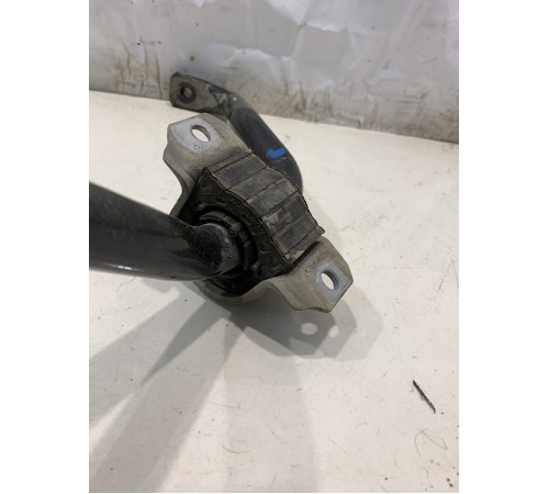 Стабилизатор задний