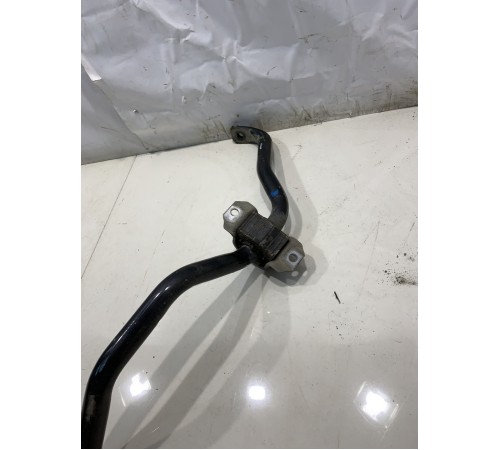 Стабилизатор задний