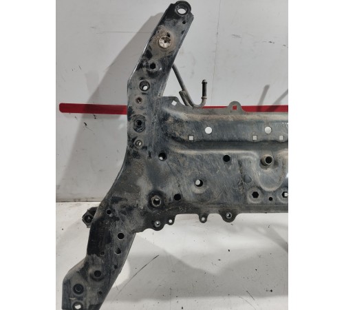 Балка подвески передняя (подрамник)