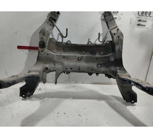 Балка подвески передняя (подрамник)