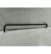 Ручка кабины