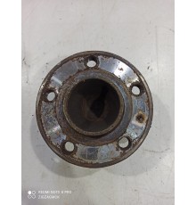 Ступица (задняя, правая)