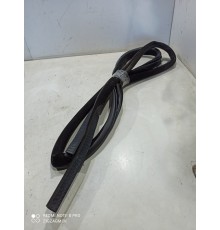 Уплотнитель двери