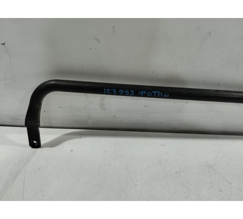 Ручка кабины