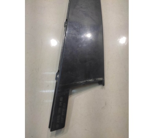 Накладка двери(передняя левая наружняя)