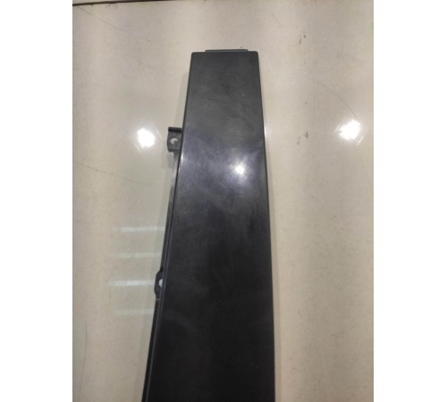 Накладка двери(передняя левая наружняя)