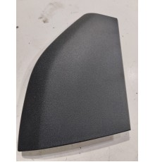 Накладка (пластик) салона правая