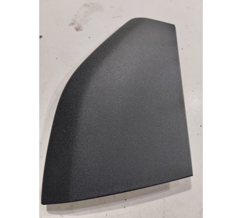 Накладка (пластик) салона правая