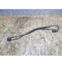 Трубка кондиционера