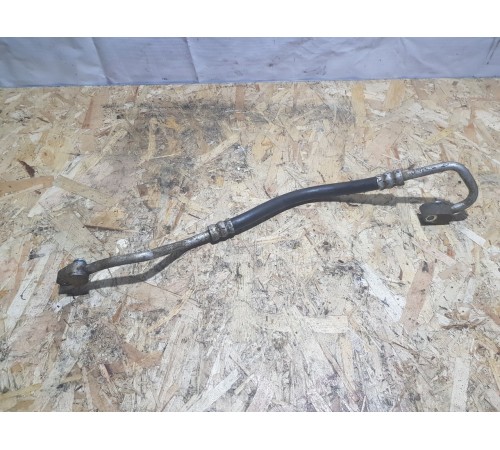 Трубка кондиционера