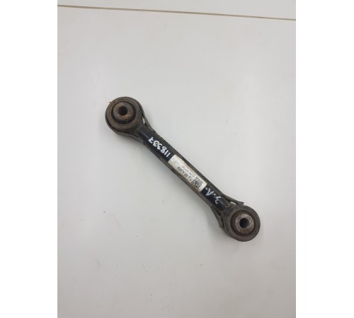 Рычаг подвески задний левый поперечный