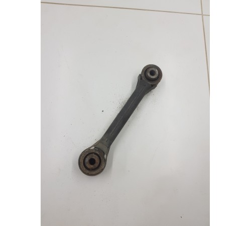 Рычаг подвески задний левый поперечный