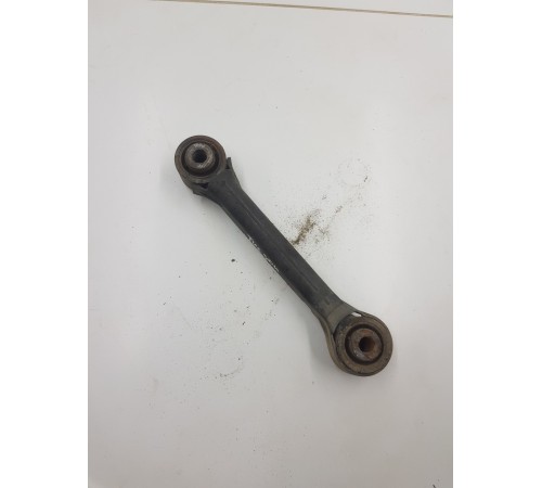 Рычаг подвески задний левый поперечный