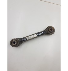 Рычаг подвески задний левый поперечный