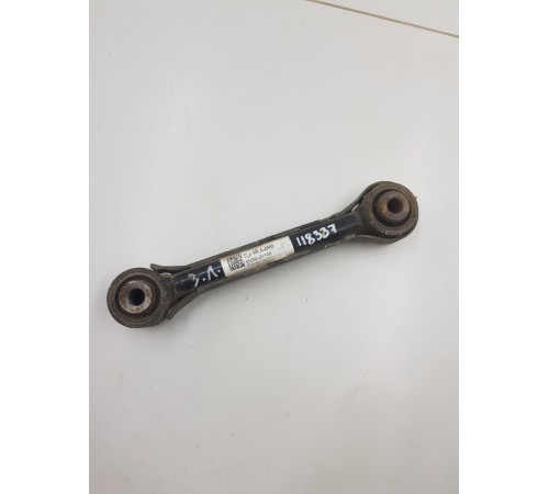 Рычаг подвески задний левый поперечный