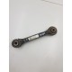 Рычаг подвески задний левый поперечный