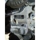 Двигатель в сборе