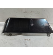 Дисплей информационный