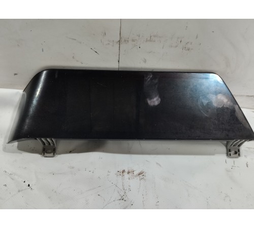 Дисплей информационный