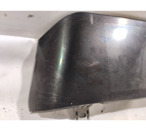 Дисплей информационный