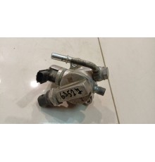 ТНВД(топливный насос высокого давления)