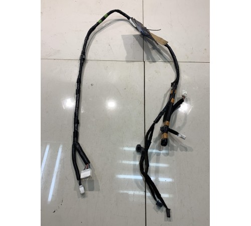 Электропроводка