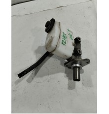 Главный тормозной цилиндр