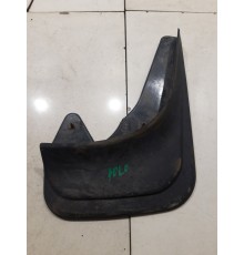 Брызговик (передний, правый)