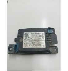 датчик слепых зон на запчасти 