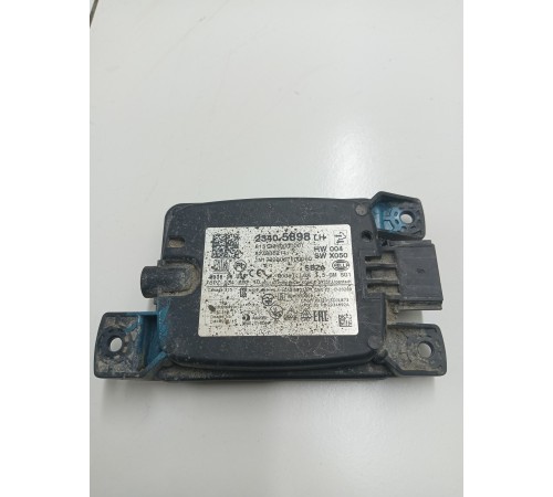 датчик слепых зон на запчасти 