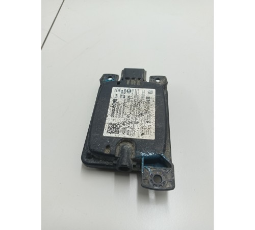 датчик слепых зон на запчасти 